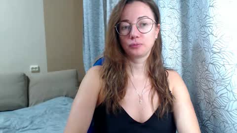 Maya online show from 02-20-26, 07:36