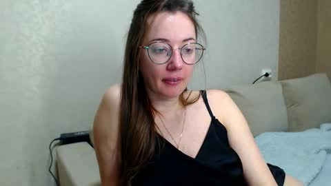 Maya online show from 03-26-26, 07:52