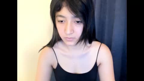 mayachka10 online show from 09-13-25, 04:29