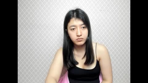 mayachka10 online show from 11-01-25, 01:57