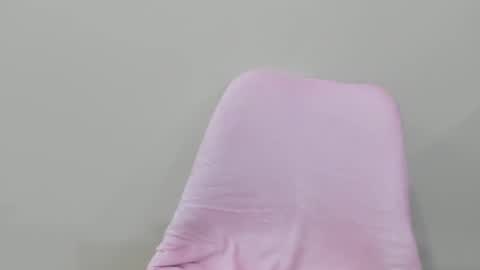 mayachka10 online show from 03-26-26, 03:28