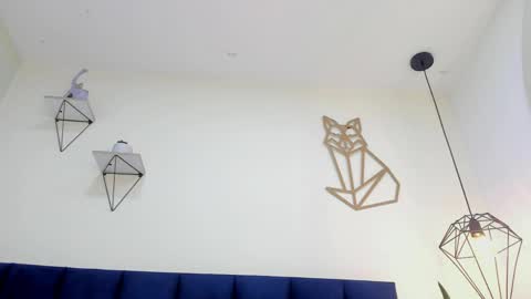 SOFIA online show from 04-23-26, 12:29