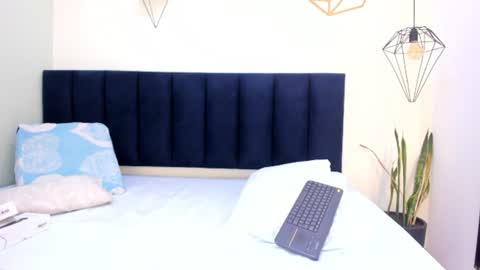 SOFIA online show from 07-29-26, 12:03