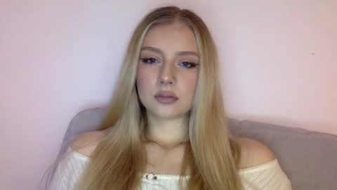 mayaflirt online show from 02-20-26, 12:49