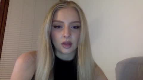 mayaflirt online show from 03-12-26, 08:48