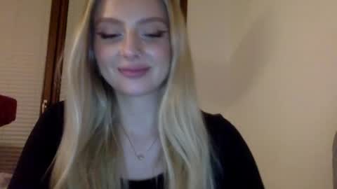 mayaflirt online show from 04-29-26, 08:26