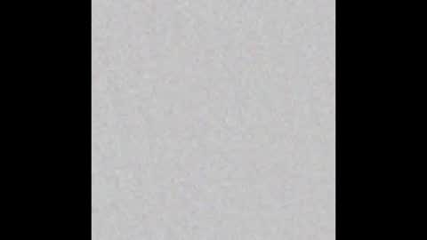 Maya online show from 01-18-26, 07:56