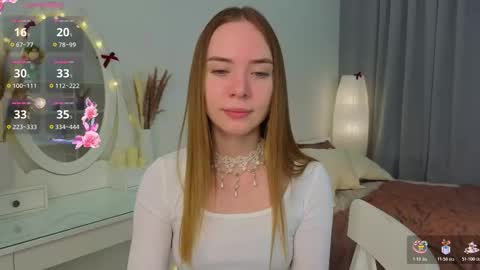 My name is Kara  online show from 01-18-26, 09:07