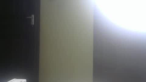 Snapshot of mayaheavens chatting on 02-20-26, 08:31 mayaheavens online show from 02-20-26, 08:31