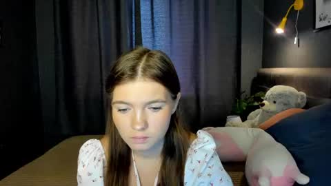 mayajade online show from 07-28-26, 07:04