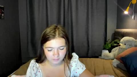 mayajade online show from 07-28-26, 12:48