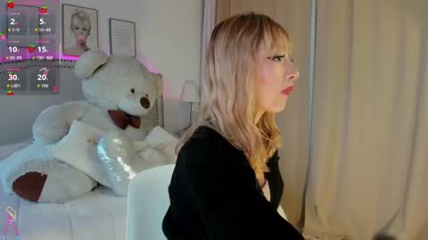 Mayajhons online show from 10-06-25, 12:02