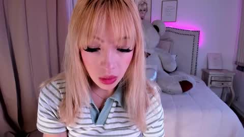 Mayajhons online show from 11-06-25, 11:44