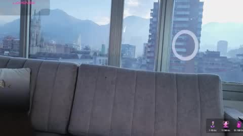 Mayajhons online show from 03-07-26, 12:35