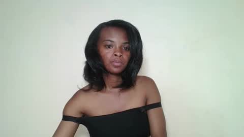 mayalabelle online show from 11-12-25, 10:04