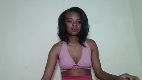 mayalabelle online show from 11-26-25, 09:54