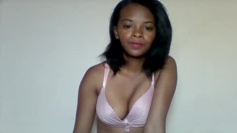 mayalabelle online show from 01-09-26, 07:00