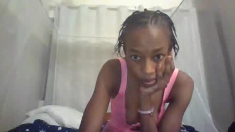 mayan online show from 09-17-25, 03:57