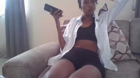 mayan online show from 09-20-25, 12:17