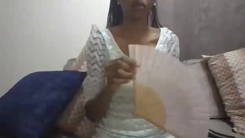 mayan online show from 10-12-25, 06:07