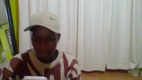 mayan online show from 03-02-26, 10:44