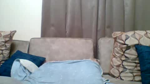 mayan online show from 06-19-26, 05:39