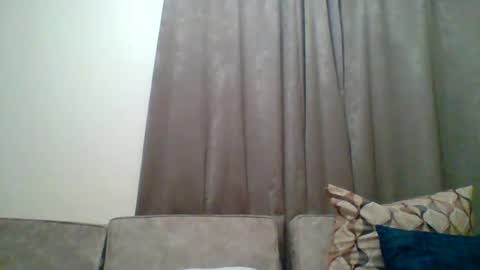 mayan online show from 06-20-26, 05:49