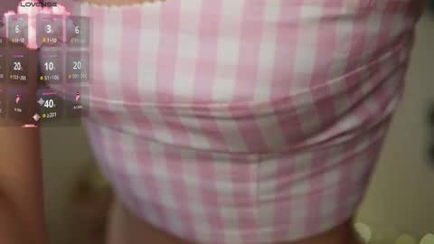 M A Y A online show from 11-17-25, 06:41