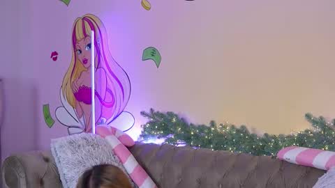 M A Y A online show from 01-06-26, 08:56