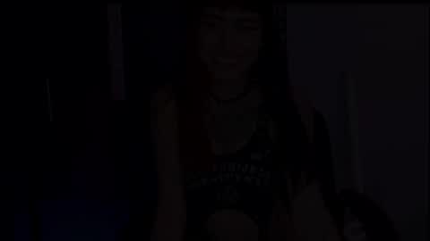 mayaredd online show from 01-29-25, 03:54