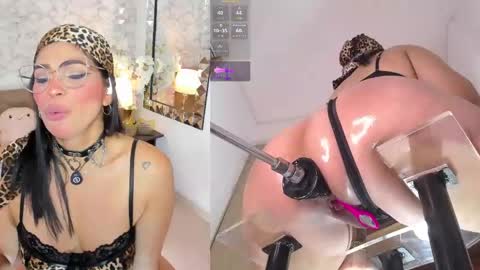 Snapshot of mayarouse chatting on 05-05-26, 02:14 Maya online show from 05-05-26, 02:14