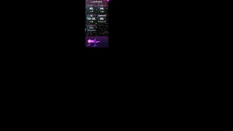 Snapshot of mayarouse chatting on 05-15-26, 01:51 Maya online show from 05-15-26, 01:51