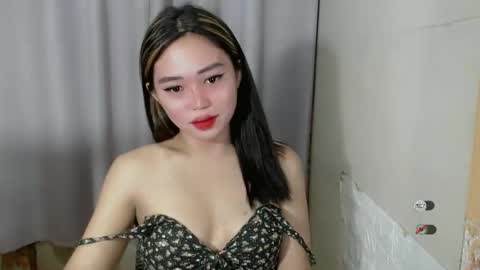 Snapshot of mayasally_ chatting on 01-25-25, 11:44 mayasally_ online show from 01-25-25, 11:44