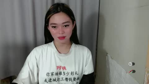 Snapshot of mayasally_ chatting on 01-25-25, 03:52 mayasally_ online show from 01-25-25, 03:52