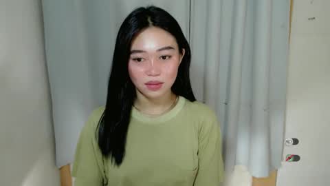 Snapshot of mayasally_ chatting on 02-14-25, 07:59 mayasally_ online show from 02-14-25, 07:59