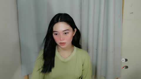 Snapshot of mayasally_ chatting on 02-14-25, 11:10 mayasally_ online show from 02-14-25, 11:10