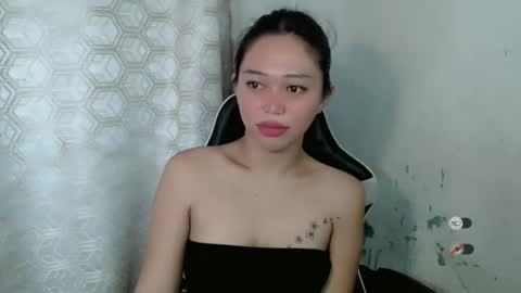 mayasally_ online show from 05-06-26, 08:41
