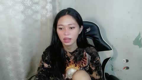 mayasally_ online show from 05-19-26, 07:53