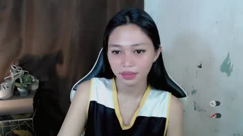 mayasally_ online show from 06-17-26, 01:30