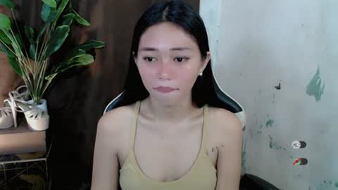 mayasally_ online show from 06-24-26, 09:08