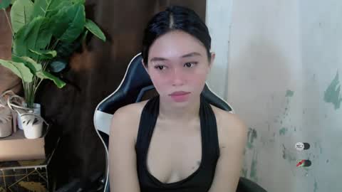 mayasally_ online show from 07-17-26, 06:31