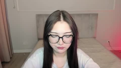 Erina online show from 02-13-26, 05:25