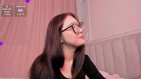 Erina online show from 04-08-26, 07:30