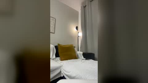 mayasens online show from 06-15-26, 10:01