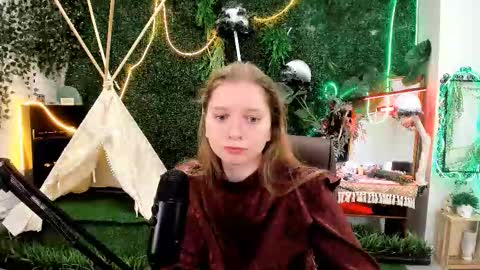 mayasinabon online show from 10-14-25, 09:10