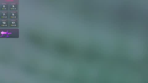 Snapshot of mayaster chatting on 01-24-25, 11:26 Maya online show from 01-24-25, 11:26