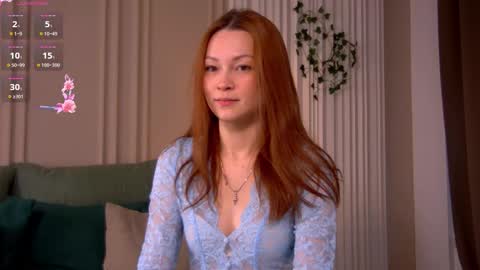 mayastone_ online show from 02-09-26, 07:23