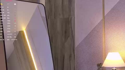 mayastone_ online show from 04-25-26, 01:41