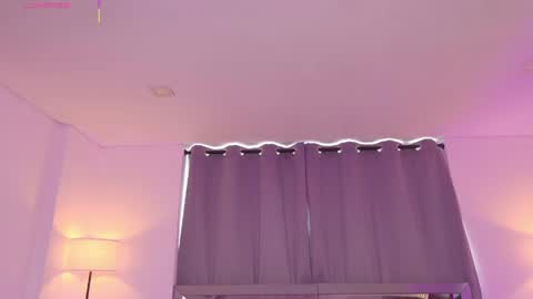 Snapshot of mayavexx chatting on 05-29-26, 03:54 Maya Vexx online show from 05-29-26, 03:54
