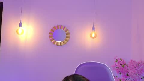 Snapshot of mayavexx chatting on 07-02-26, 06:58 Maya Vexx online show from 07-02-26, 06:58